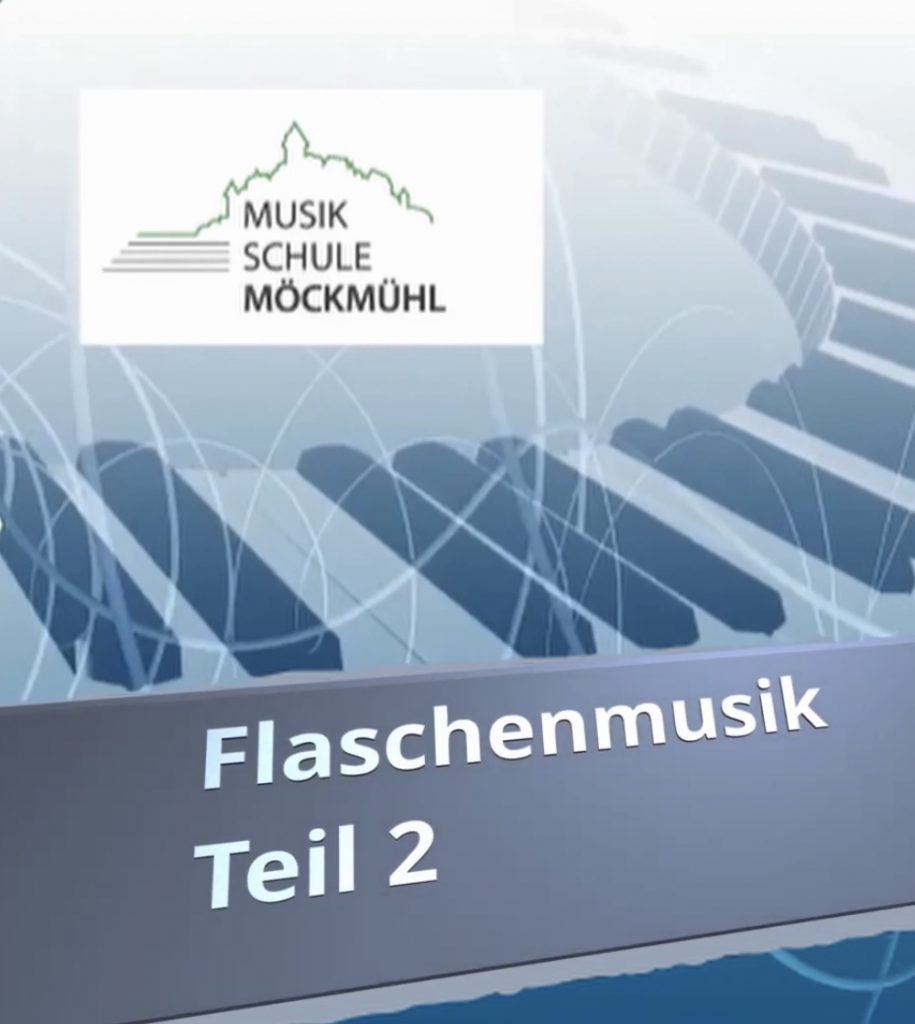 Kindergarten-Kinder aufgepasst! Videos für Euch auf unserem YouTube